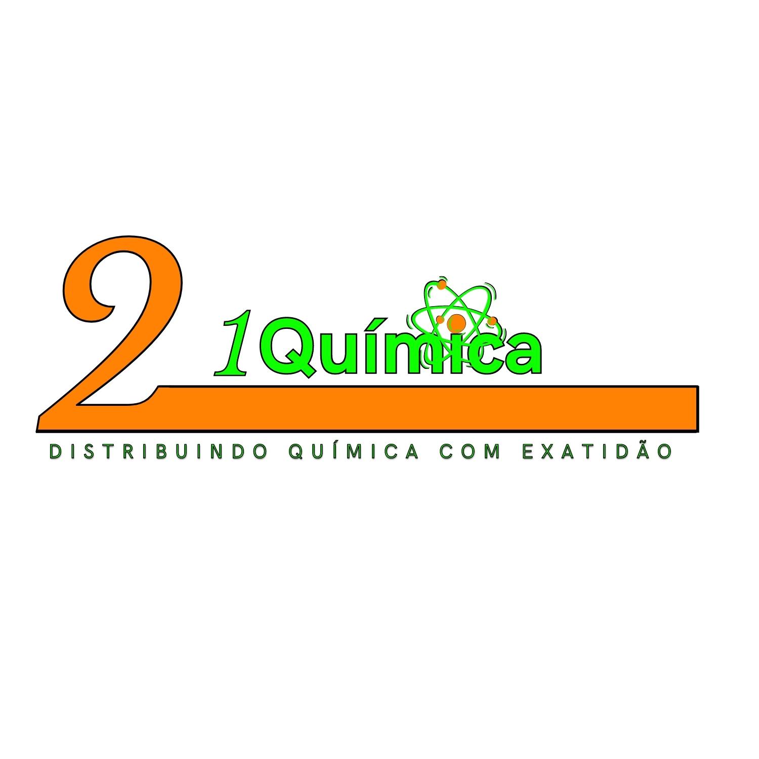 Obrigada
